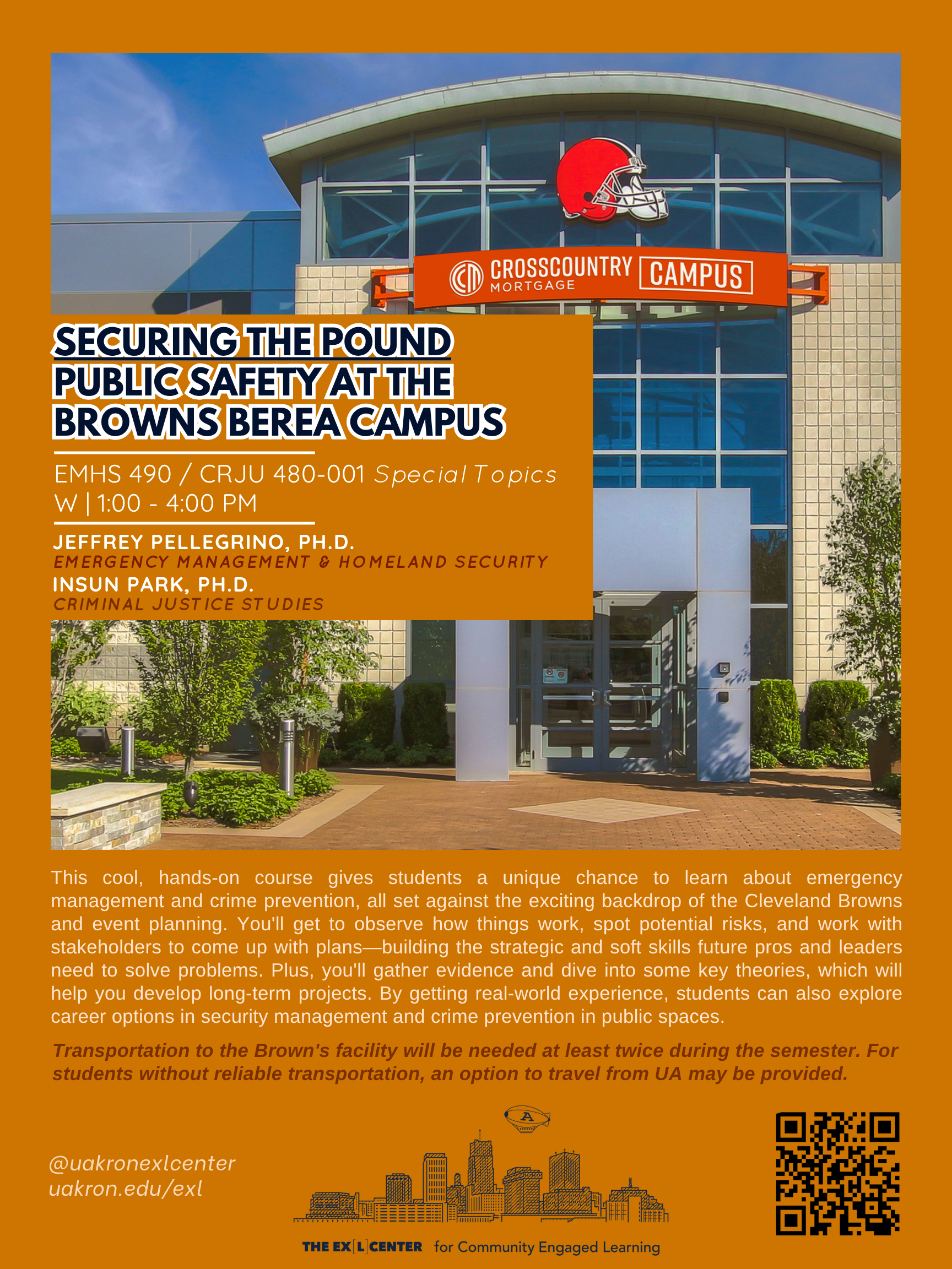 secure the pound.png